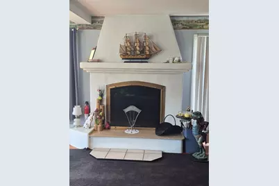 9 South Street, Upton, MA 01568 - Photo 10