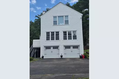 9 South Street, Upton, MA 01568 - Photo 4