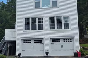9 South St, Upton, MA 01568 - Photo 4