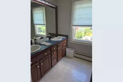9 South Street, Upton, MA 01568 - Photo 18