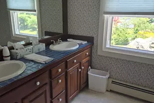 9 South St, Upton, MA 01568 - Photo 18