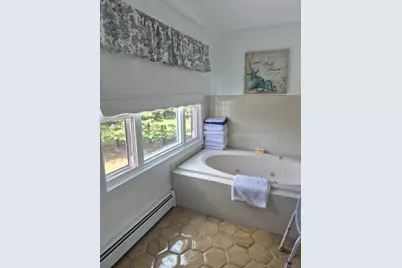9 South Street, Upton, MA 01568 - Photo 24