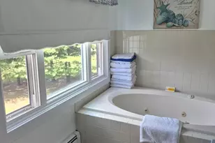 9 South St, Upton, MA 01568 - Photo 24