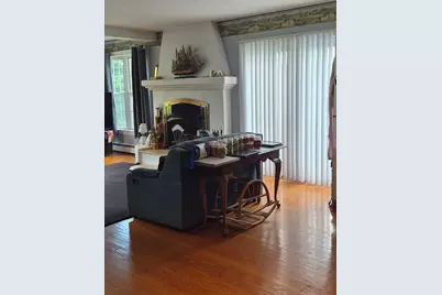 9 South Street, Upton, MA 01568 - Photo 12