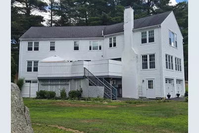 9 South Street, Upton, MA 01568 - Photo 2