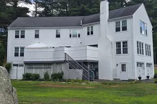 9 South St, Upton, MA 01568 - Photo 2