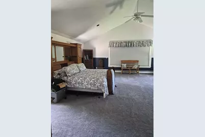 9 South Street, Upton, MA 01568 - Photo 22