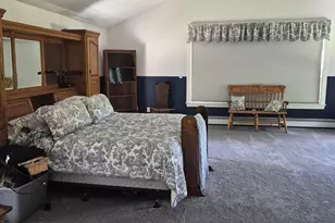 9 South St, Upton, MA 01568 - Photo 22