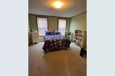 15-19 Elm Street, Leominster, MA 01543 - Photo 18