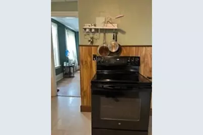 15-19 Elm Street, Leominster, MA 01543 - Photo 28
