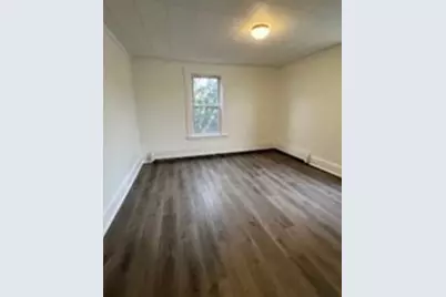 15-19 Elm Street, Leominster, MA 01543 - Photo 8