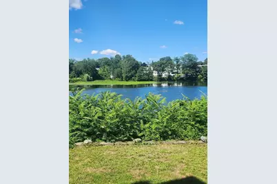 15-19 Elm Street, Leominster, MA 01543 - Photo 2