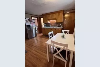 15-19 Elm Street, Leominster, MA 01543 - Photo 16