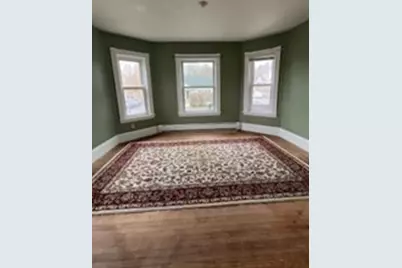 15-19 Elm Street, Leominster, MA 01543 - Photo 12