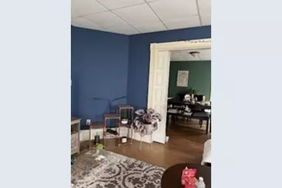 15-19 Elm Street, Leominster, MA 01543 - Photo 34