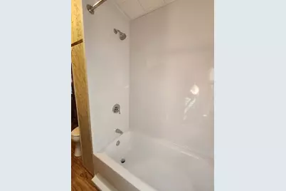15-19 Elm Street, Leominster, MA 01543 - Photo 30