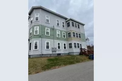 15-19 Elm Street, Leominster, MA 01543 - Photo 40