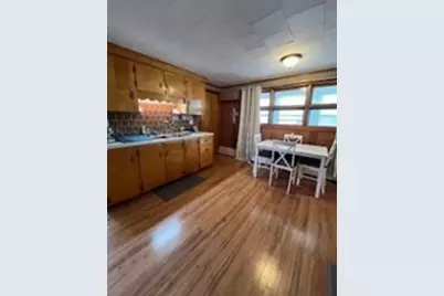 15-19 Elm Street, Leominster, MA 01543 - Photo 14