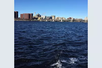 174 Bay State Road #2F, Boston, MA 02215 - Photo 8