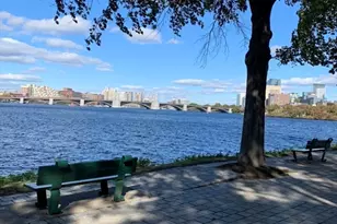 174 Bay State Rd, Boston, MA 02215 - Photo 6