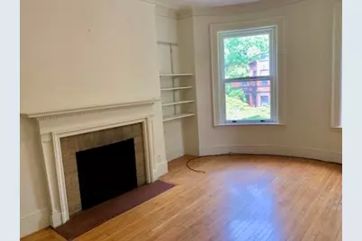 174 Bay State Road #2F, Boston, MA 02215 - Photo 2