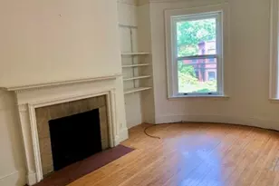 174 Bay State Rd, Boston, MA 02215 - Photo 2