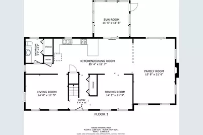 26 Cushing Lane, Lunenburg, MA 01462 - Photo 26