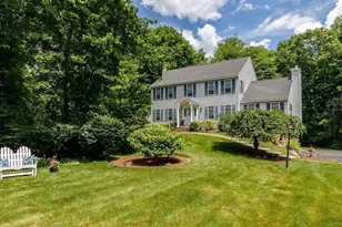 26 Cushing Ln, Lunenburg, MA 01462 - Photo 30