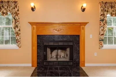 26 Cushing Lane, Lunenburg, MA 01462 - Photo 8