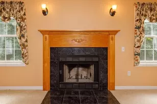 26 Cushing Ln, Lunenburg, MA 01462 - Photo 8