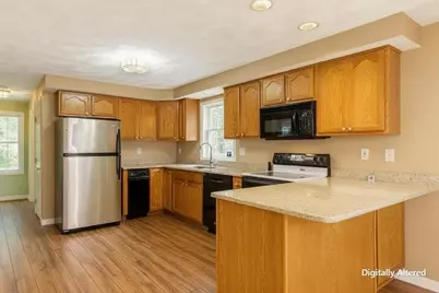 26 Cushing Lane, Lunenburg, MA 01462 - Photo 4