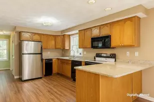 26 Cushing Ln, Lunenburg, MA 01462 - Photo 4