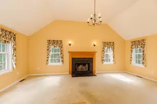 26 Cushing Ln, Lunenburg, MA 01462 - Photo 6