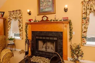 26 Cushing Ln, Lunenburg, MA 01462 - Photo 10