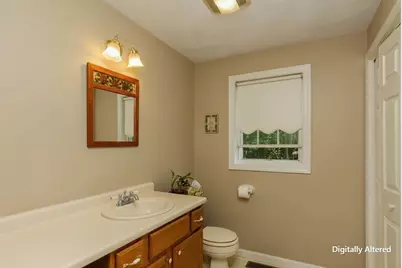 26 Cushing Lane, Lunenburg, MA 01462 - Photo 16