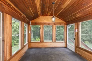 26 Cushing Ln, Lunenburg, MA 01462 - Photo 12