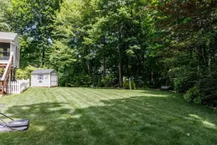26 Cushing Ln, Lunenburg, MA 01462 - Photo 26