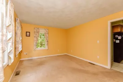 26 Cushing Lane, Lunenburg, MA 01462 - Photo 10