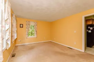 26 Cushing Ln, Lunenburg, MA 01462 - Photo 10