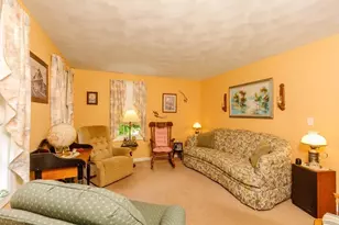 26 Cushing Ln, Lunenburg, MA 01462 - Photo 8