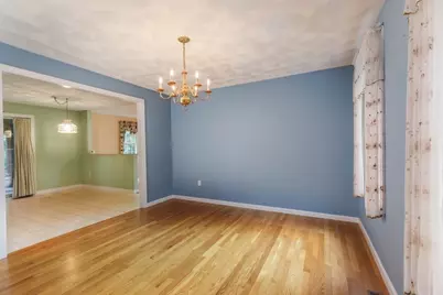 26 Cushing Lane, Lunenburg, MA 01462 - Photo 8
