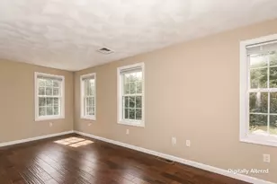 26 Cushing Ln, Lunenburg, MA 01462 - Photo 26
