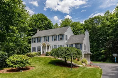 26 Cushing Lane, Lunenburg, MA 01462 - Photo 28