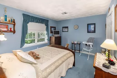 26 Cushing Lane, Lunenburg, MA 01462 - Photo 20
