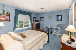 26 Cushing Ln, Lunenburg, MA 01462 - Photo 20