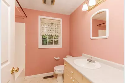 26 Cushing Lane, Lunenburg, MA 01462 - Photo 16