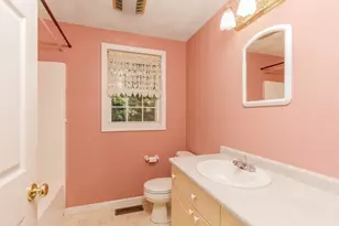 26 Cushing Ln, Lunenburg, MA 01462 - Photo 16