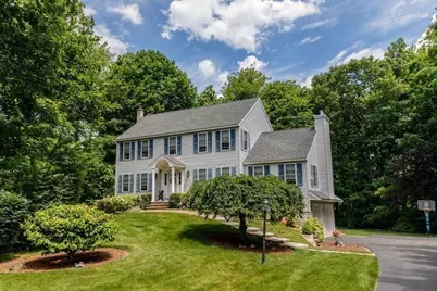 26 Cushing Lane, Lunenburg, MA 01462 - Photo 34