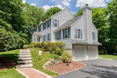 26 Cushing Lane, Lunenburg, MA 01462 - Photo 24