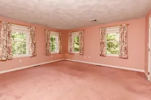 26 Cushing Ln, Lunenburg, MA 01462 - Photo 20